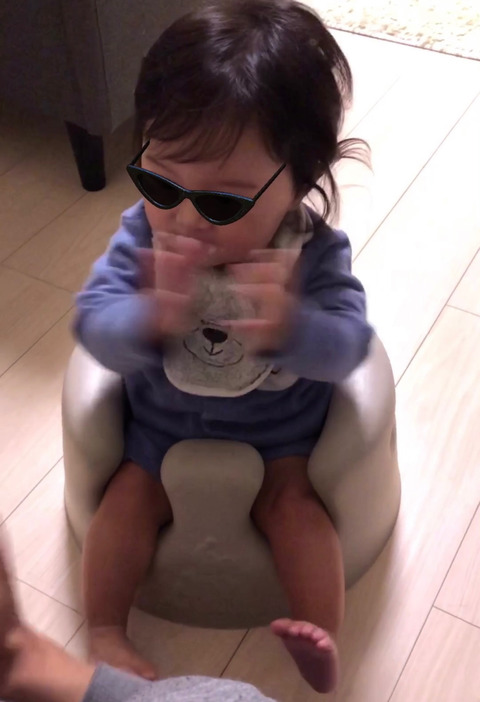 4A433E9D-AA8B-4591-B8C8-4A606BF1DA85