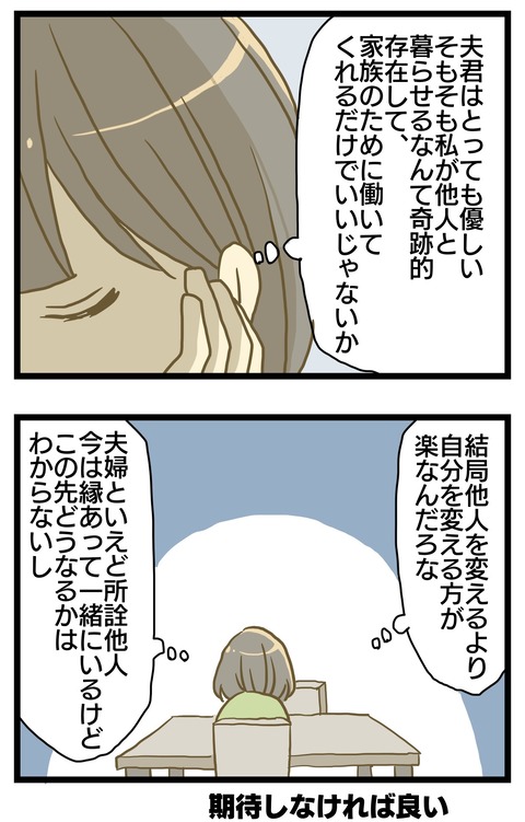 C0FBF3D7-FBDD-4371-985B-A382EACFFD21