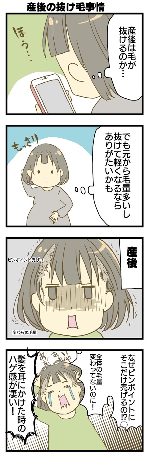 2F14751D-C817-4D27-9DF2-51FCF6672D7F