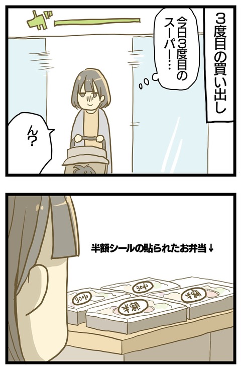 554B92D9-C1C3-4680-AC50-28D8CE06A361
