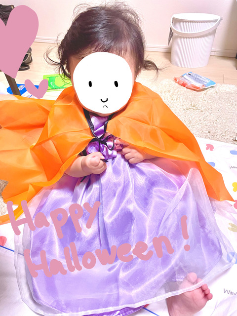 3BC219A9-28B1-4626-92FF-9970EBEEB005