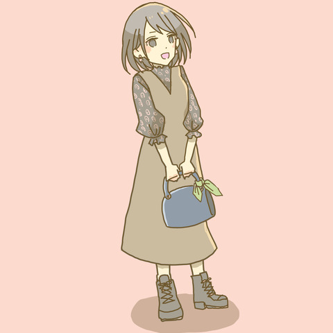 87BAB93E-E72C-4CF5-A3D5-8781B4BE8918