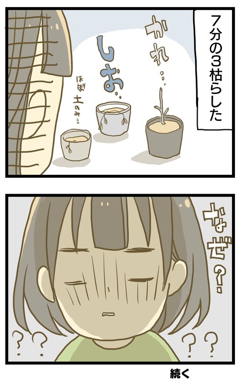 384C6C91-4362-4F50-944E-84CC46D54EBA