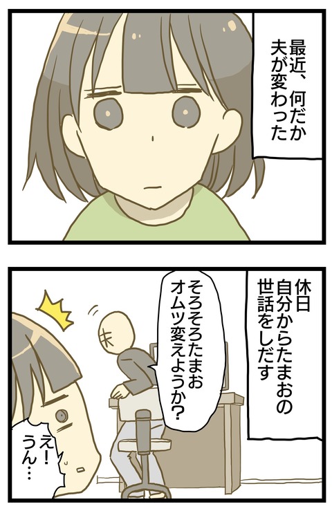 67C5A7AB-12FF-4C5F-BA4B-35F3B42773E2