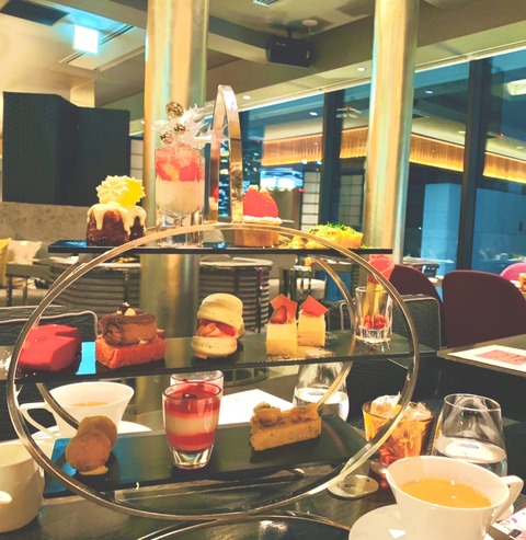 AD613A2C-EE7D-4B0D-B22A-E1FE0BDCF2BB