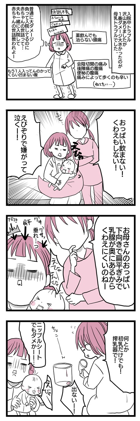 89A77CD0-2B2A-4F6B-B4DC-E2F5515D7B8E