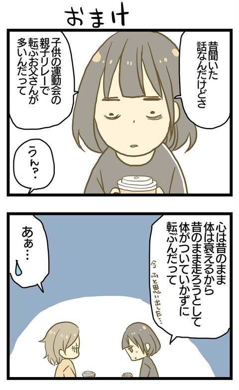 39F24FFD-C211-44C6-A218-EB2BEB2E0B70