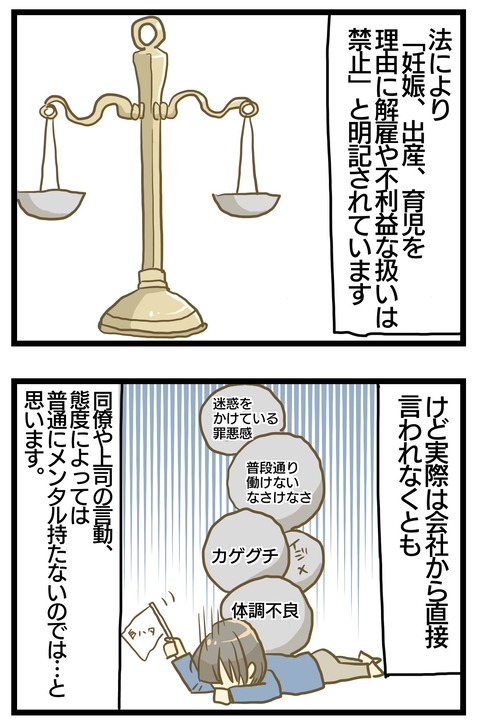 0A58329B-5B9B-46CB-A056-49C1D1C1FCE9