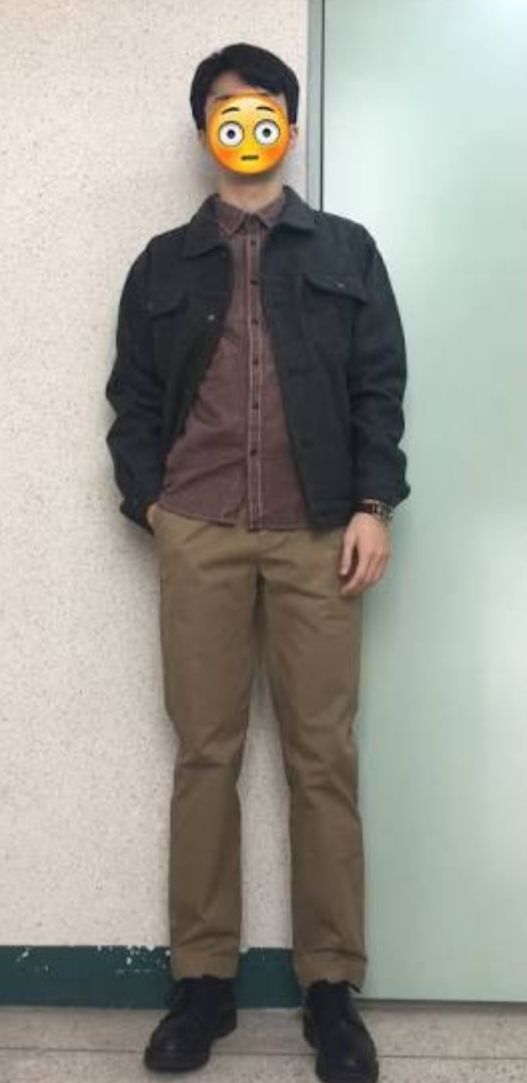 陰キャのメリットを書き出してみた ぴーのブログ