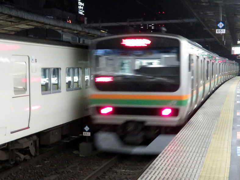 新潟へ行きました 5 5 復路のこと 4483 埼玉考現学 新潟へ行きました 5 5 復路のこと 4483 埼玉考現学