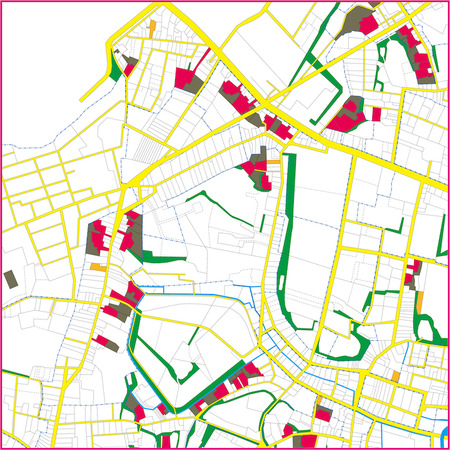 新たな地図を作っています 5244 埼玉考現学 新たな地図を作っています 5244 埼玉考現学