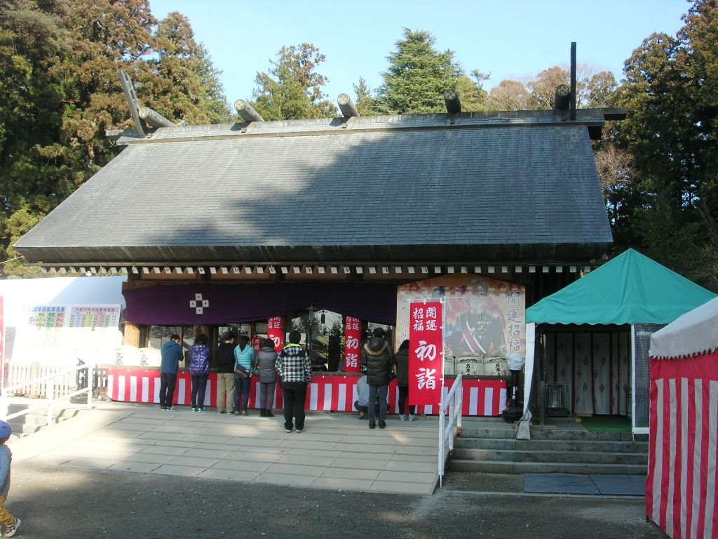 東京乃木神社へ 8 8 握手会の日に 3675 埼玉考現学 東京乃木神社へ 8 8 握手会の日に 3675 埼玉考現学