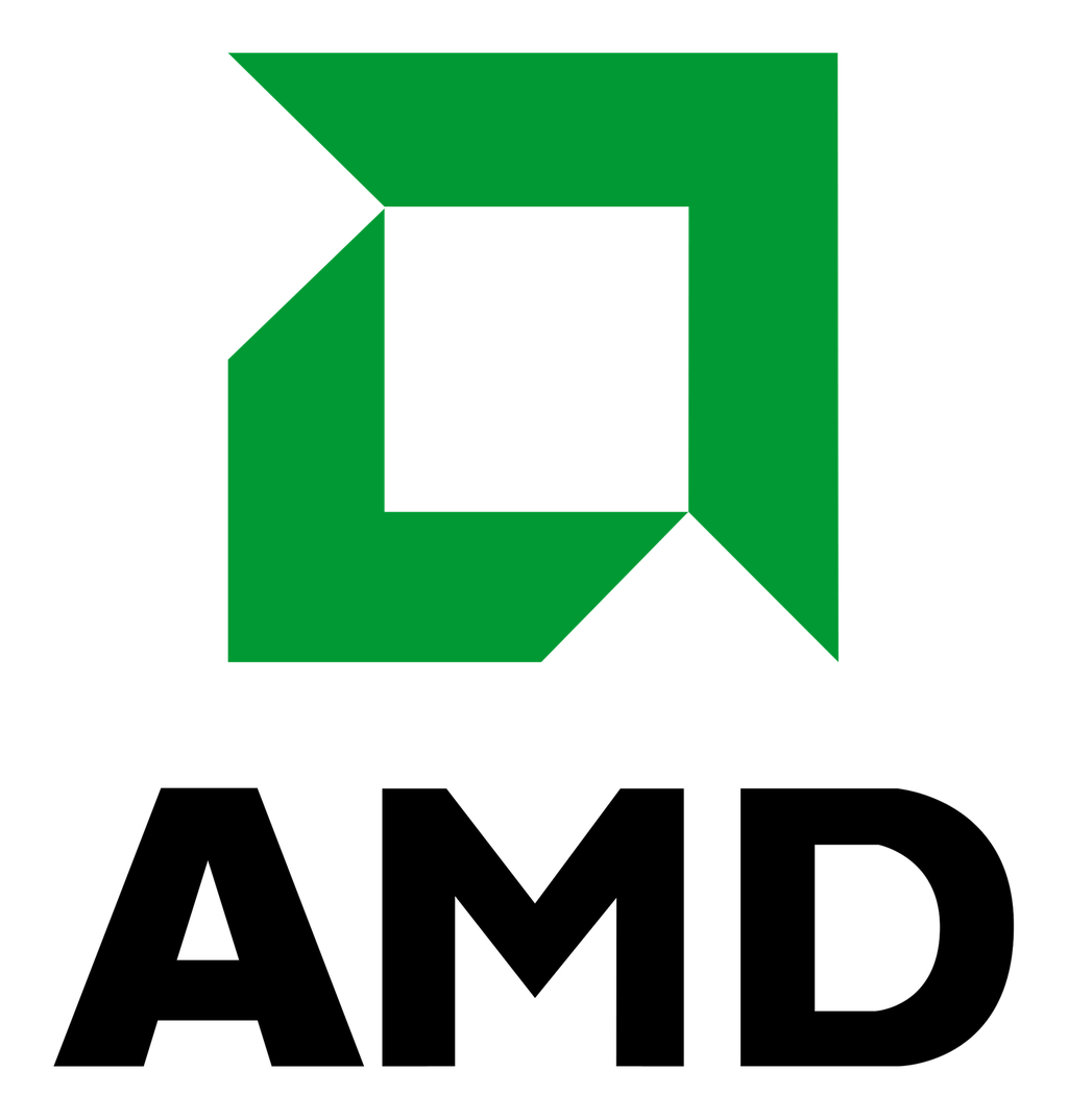 Amd Seratoはマジでやめておいたほうが良い 旧バッドアスギーク Amd Seratoはマジでやめておいたほうが良い 旧バッドアスギーク