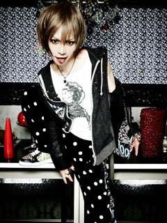 million ＄ orchestra 誕生☆ : ☆MALKOMALKA☆