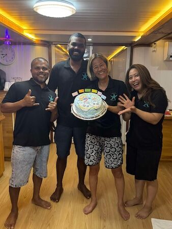 e7f55783f34be023bb2f299cc7e0faab