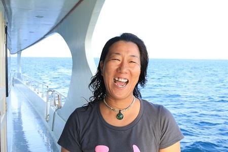 37731910_1806695172758120_6451795358317019136_n