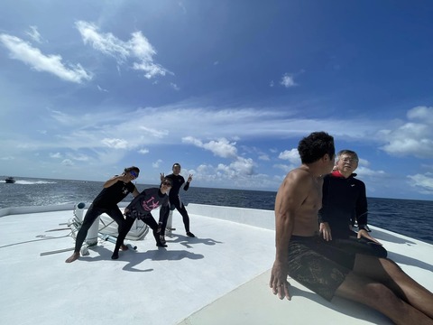 375981438_6583429041751352_6091943611755891677_n