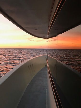 40017125_300212070558055_7595044003867787264_n