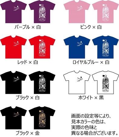 31495287_1265518996913311_379244091818377216_n