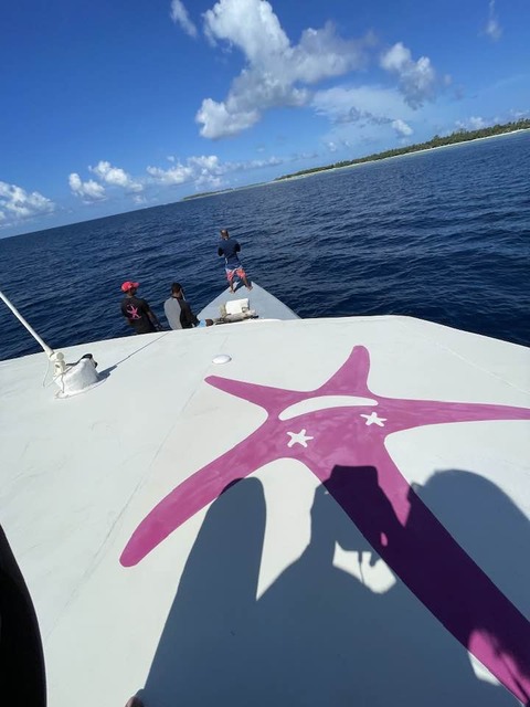 308456757_5469951553099112_4755211817458309877_n