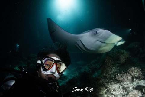 387335890_242403931971441_958243855325003926_n