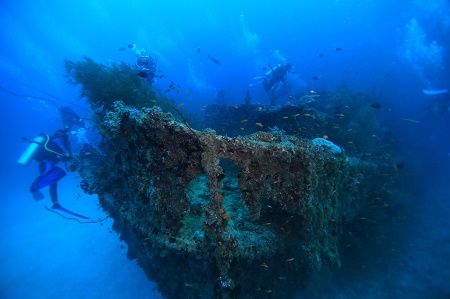 41790431_397938987407709_5500167765304016896_n