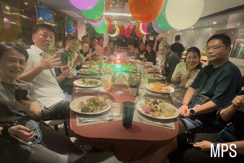 A8C6FBE7-615A-4DF0-BEDA-98E75C31953C