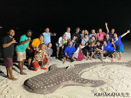 E9F4B983-88B8-4190-A600-81DAFD93268F-2