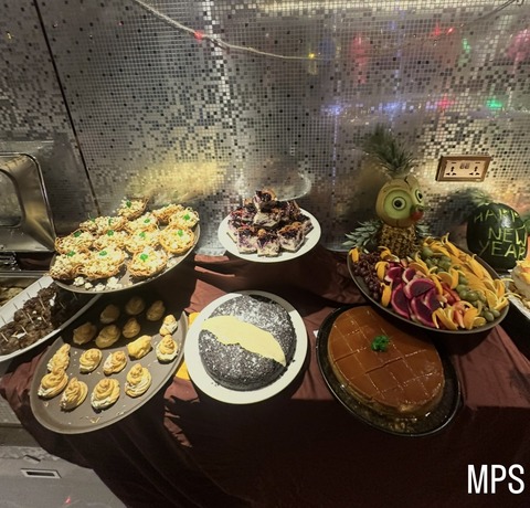 696C39A5-B95F-4799-8866-ED7971C39E3B