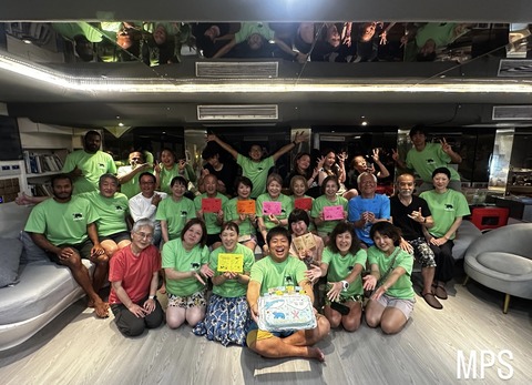 277B7FAC-9926-49DC-B405-43ECCE89017E