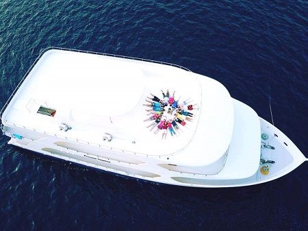 FB_IMG_1517138857718