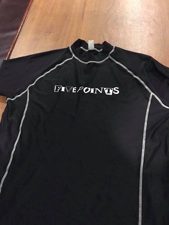 42410224_2194334794114439_6881075999522422784_n