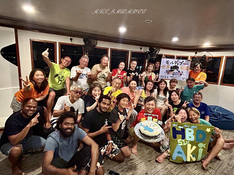 411498443_10161066091026684_2605393340489542752_n