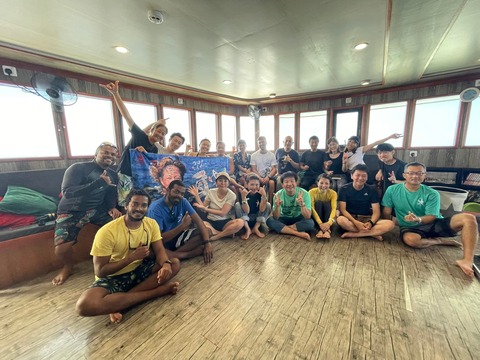 294176544_5280435535384049_7256161079354944536_n (1)