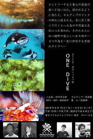 31454020_1265519003579977_8080846114040840192_n