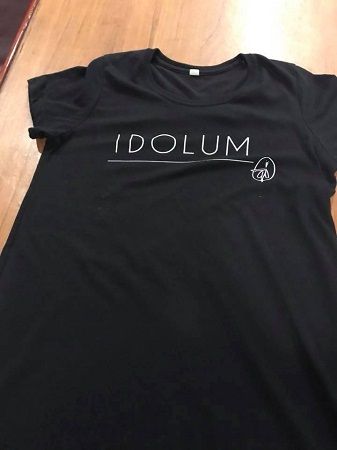 42417319_2238528313084248_3273057102968389632_n