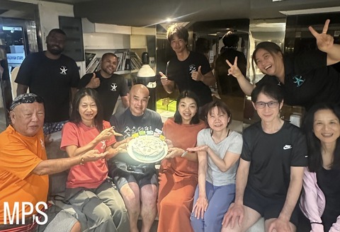 61F20AD2-5A73-4077-8AA0-991CE1A88A33