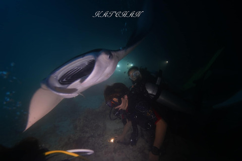 406763617_6917944511633135_1787315953398565343_n