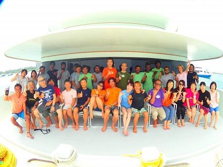 received_1604598016301171