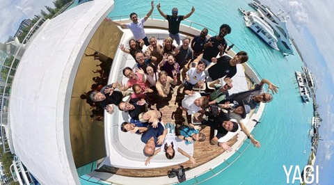 64730D01-96E8-49DA-BB93-50C99A10C3C2