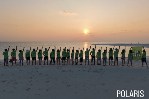 FD4DA36E-B059-40F6-94C7-3D427802898D