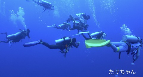 175E872F-BAC1-43A6-BAC3-DDC7F38A5256