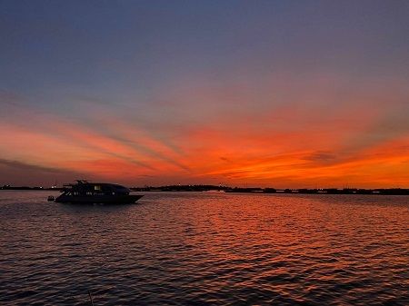 30825917_930787333770021_2140168104_o