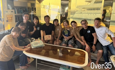 B02CE5F7-B20B-450D-BDC3-F3E7391CF75A