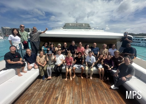 353C3352-3D9E-4227-98E7-4DE3118BDDA6