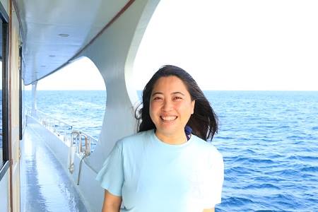 37695342_1806695152758122_2143718602358915072_n