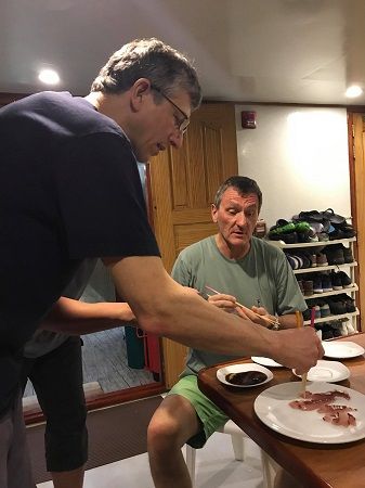 27946560_1618750481552591_579516746_o