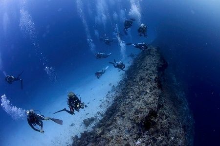 39876067_1845981688828427_71460821217050624_n