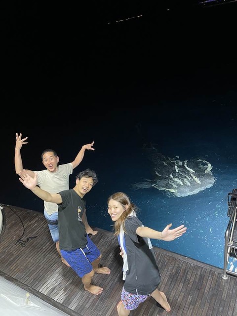 308575533_5469951403099127_3665079063332189764_n