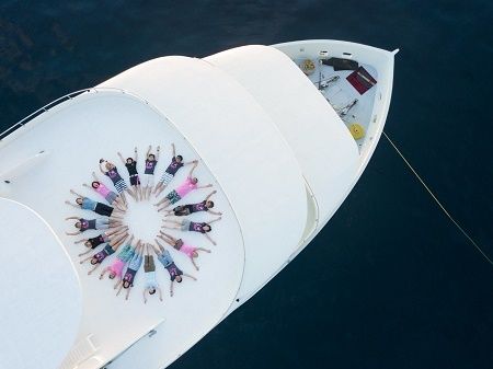 41627520_300222964106375_434016529844011008_n